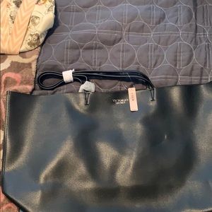 Victoria Secret Tote